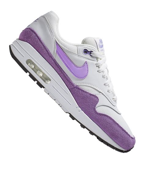 nike air max weiß lila|Nike Air Max .